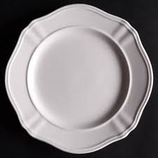 Shop for threshold wellsbridge dinnerware online at target. Shop Threshold Products On Dailymail