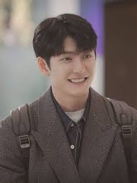 Idaman Semua Orang, Ini 4 Karakter Pria yang Green Flag di Drama Korea