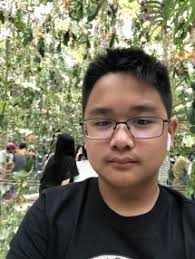 Robotics For Kids เกี่ยวกับเรา