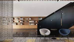 Hardwood, carpet, laminate, tile, linoleum, vinyl Commercial Flooring Company Auckland Nz Flooring Junction