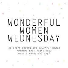 You may only post if you are funny. 110 Best Wednesday Motivational Quotes For Work