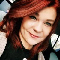 Kimberly Yeoman Email & Phone Number