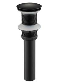 Mensarjor drop in kitchen sink stainless steel. How Much Kitchen Sink Installation Cost You In General