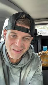 Uber Life: Enjoying Fries and Drinks