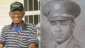 3 African Americans Who Have Left a Lasting Legacy in Texas