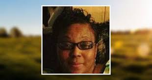 Dana Rochelle Craig Obituary December 8, 2017