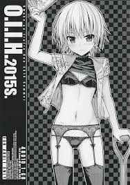 Gakkou Gurashi Porn Comics » Hentai Porns - Manga And Porncomics Xxx Hentai  Comics