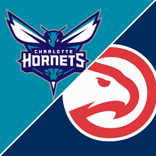 With frustration levels rising, hawks respond with their most complete game yet. Hornets Vs Hawks Game Summary January 6 2021 Espn