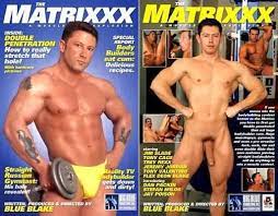 Jay poison gay porn