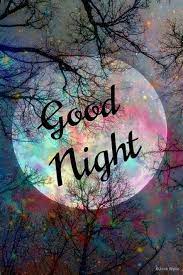 241 Good Night Images Free Hd 1080p Download Good In 2021 Good Night Image Good Night Flowers New Good Night Images