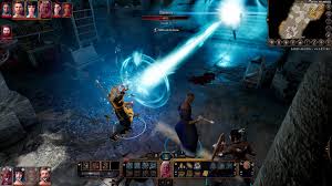 Posted 12 oct 2020 in pc games, request accepted. Download Baldur S Gate 3 4 1 99 8615 Ea Gog Torrent Free By R G Mechanics