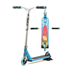 Flat rate worldwide shipping from australia and guaranteed lowest prices. Envy Signature Custom Complete Raymond Warner Scooter Village