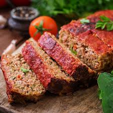 Just cook up the breakfast sausage, roll the crescent roll dough, layer everything in the pan and bake. How To Reheat A Meatloaf Without Drying In 5 Ways The Fork Bite