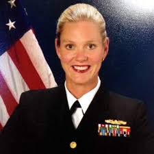 Elizabeth (Szempruch) Condon