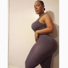 Pin On Sexy Curvy Women
