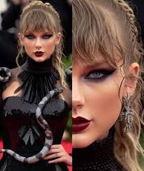 What are your favorite Taylor Swift lyrics?