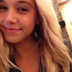 Anna Mantz's Instagram, Twitter & Facebook