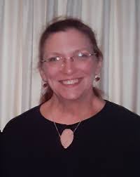 DeEsta Lee Woodard Criner (1954-2019)