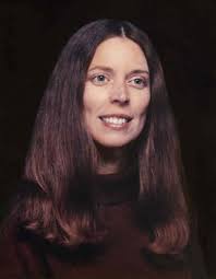 Cold Case: Barbara Bremer