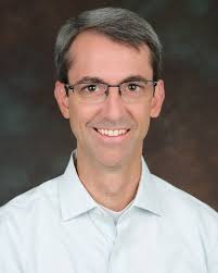 Our Providers — St. Mark's Family Medicine