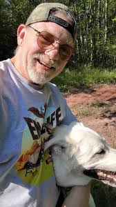 Black bear sighting in Pocono mountains