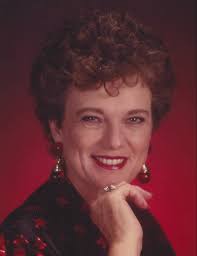 Obituary information for Margaret Holloman Barwick