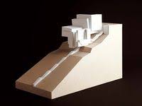 House x has a special complexity, an architectural form that derives from studies of maths, geometry and philosophy on a combination of planes peter eisenman, one of the most influential architects of the late twentieth century and one of the founding theorists of postmodern. 30 House Of Cards Ideas Peter Eisenman Architecture Architecture Drawing