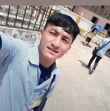 ລູກຊາຍຫຼ້າ ຂອງພໍ່ແມ່ ຊົ່ງ...