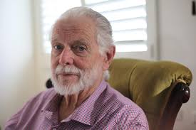 WA's Public Trustee under microscope after charging $370 an hour to  transfer ownership of shares