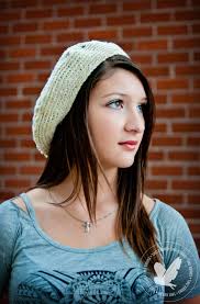 Ember Owl Photography