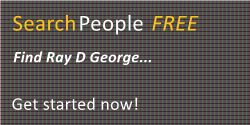 Check spelling or type a new query. Ray Durrell George Living In Harrisburg Pa Contact Details