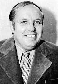 Bedminster School Remembered Part 5