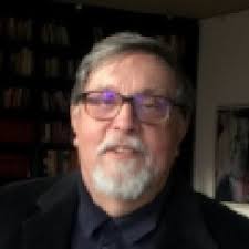 Robert E. Sandstrom, B.SC., M.D., M.B.A