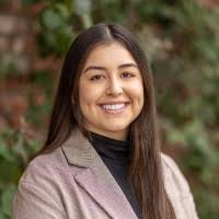 6500+ ";daisy" profiles