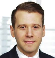 law matters_fall 2019.indd