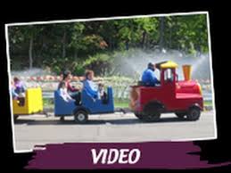 Social Equality at Valley