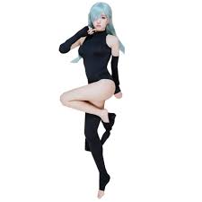 Check spelling or type a new query. Elizabeth Seven Deadly Sins Costume Doraemon