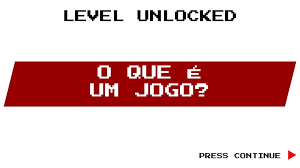 Unlocker é um software que permite o desbloqueio e a exclusão arquivos que não podem ser excluídos pelo sistema operacional microsoft windows. Desenvolvendo Jogos Com Javascript Developing Games With Javascript Speaker Deck