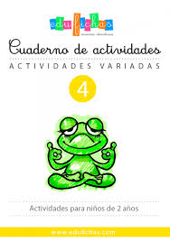 Actividades para niños de 2 a 3 años para imprimir gratis cuentos tradicionales para escuchar blog es un planeta de fantasía, de ilusiones, de aventuras. Actividades Para Ninos De 2 Anos Descargar Gratis Pdf