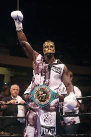 Tons of awesome deontay wilder wallpapers to download for free. Deontay Wilder Wbc Heavyweight Champion