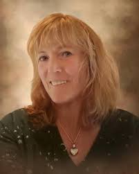 Cynthia "Cindy" Louise Smith Obituary (2024)