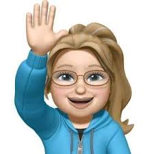 Dhar Mann Studios Group