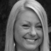 Kim Faller's Instagram, Twitter & Facebook