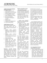 Kesalahan dalam pengambilan keputusan menjadi beban bersama. Auroxetil Tablet Cefuroxime Axetil Healol Pharmaceutical Sdn Bhd 11 Oct 2017 Bm 1