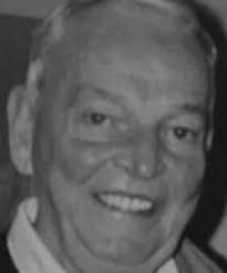 Remembering THOMAS P. REYNOLDS