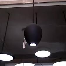 pin on افضل انواع لمبات السقف اسبوتات الاضاءة 2018 ceiling lamps