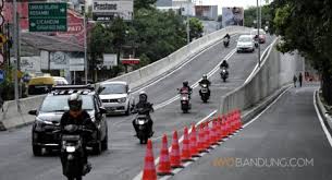 Kewajiban Rapid Test Antigen Untuk Masuk Kota Bandung Sedang Dibahas