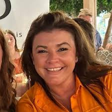 Steve Hogg (@steve99hogg)