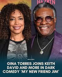 Lifetime is adding a suspenseful twist to its August lineup with the  premiere of the original movie 'I Thought My Husband's Wife Was Dead.'⁠ ⁠  Based