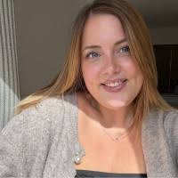 10+ "Victoria Luke" profiles